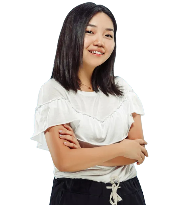 Course-fits-and-strategy