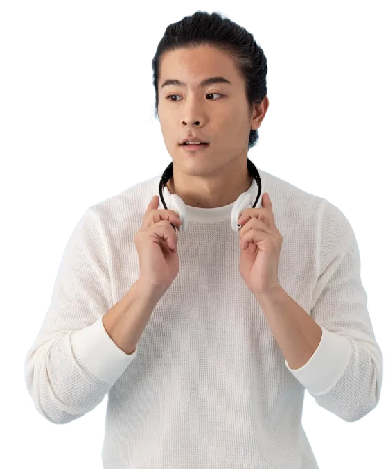 GD-and-T-Training-and-Preparations