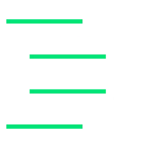 collaboration-prolotek