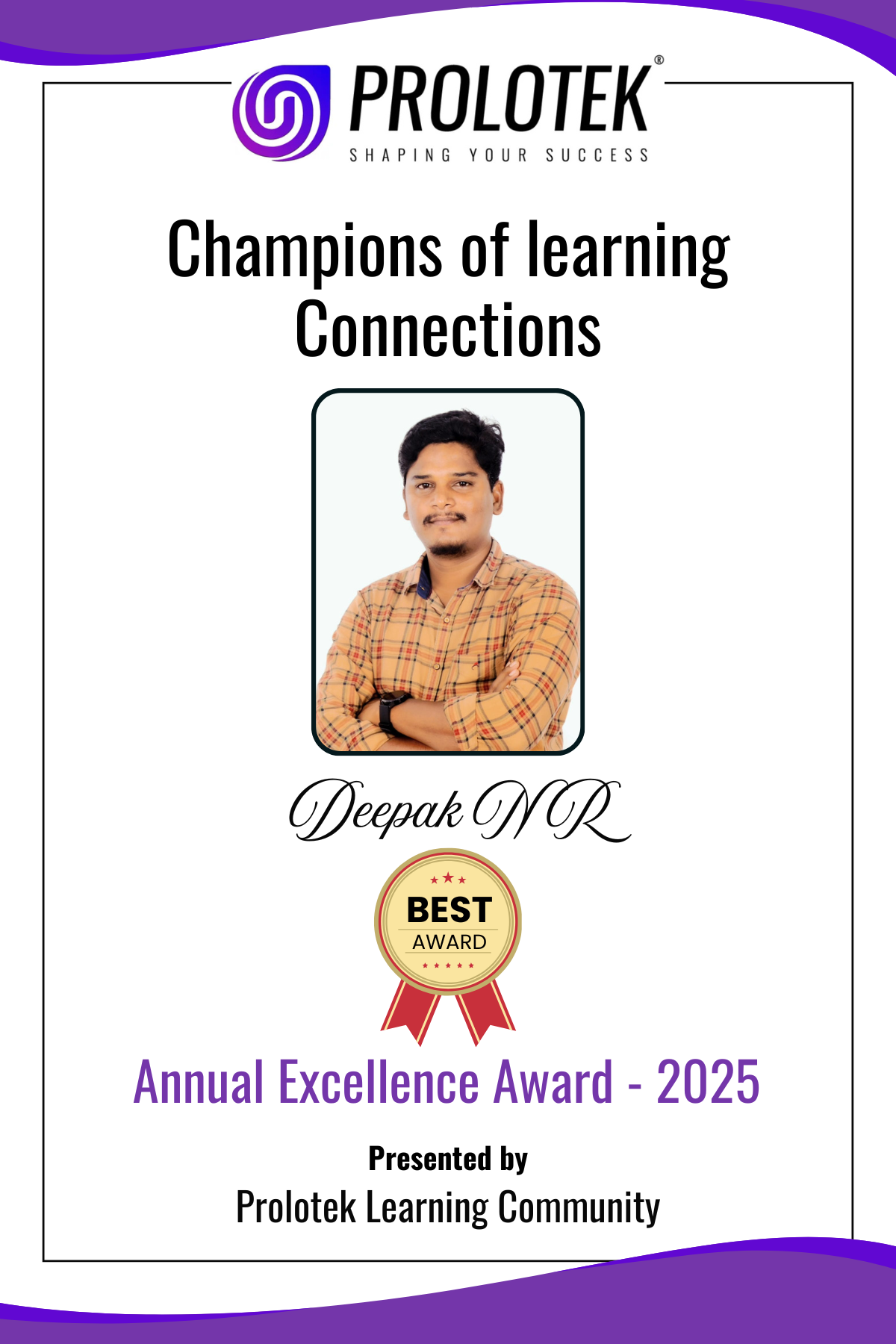 prolotek-learning-community