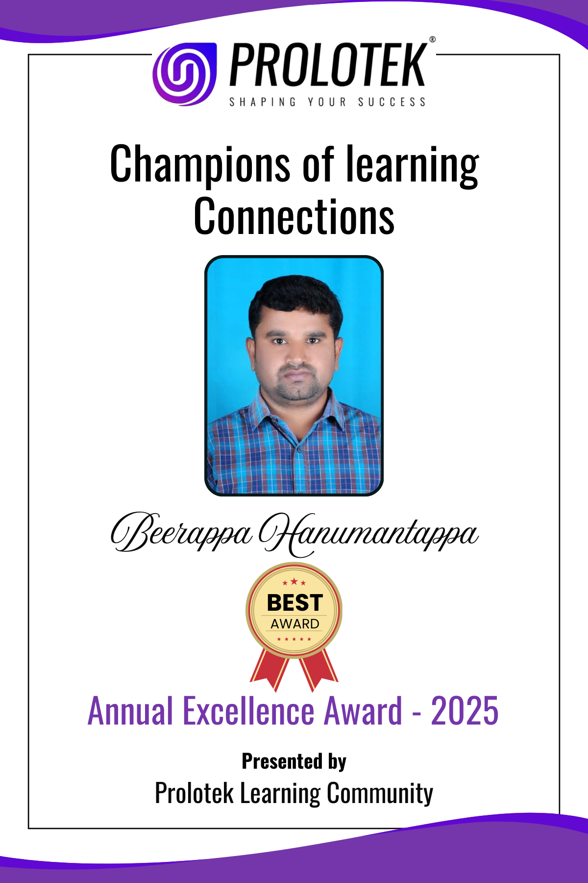 prolotek-learning-community