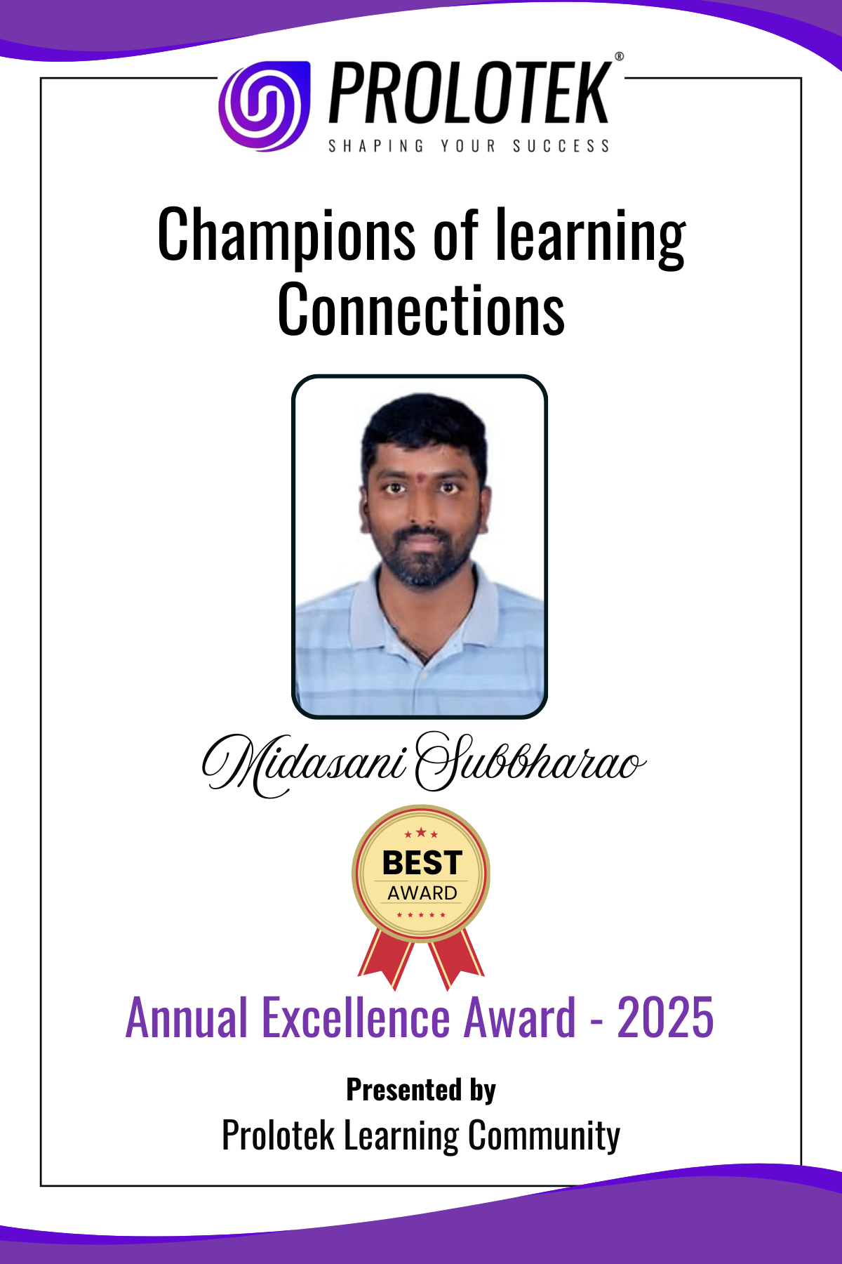 prolotek-learning-community