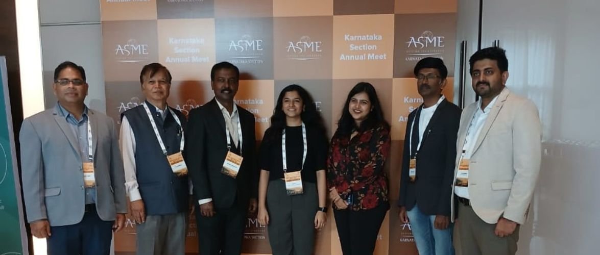 gdt-training-prolotek-classroom