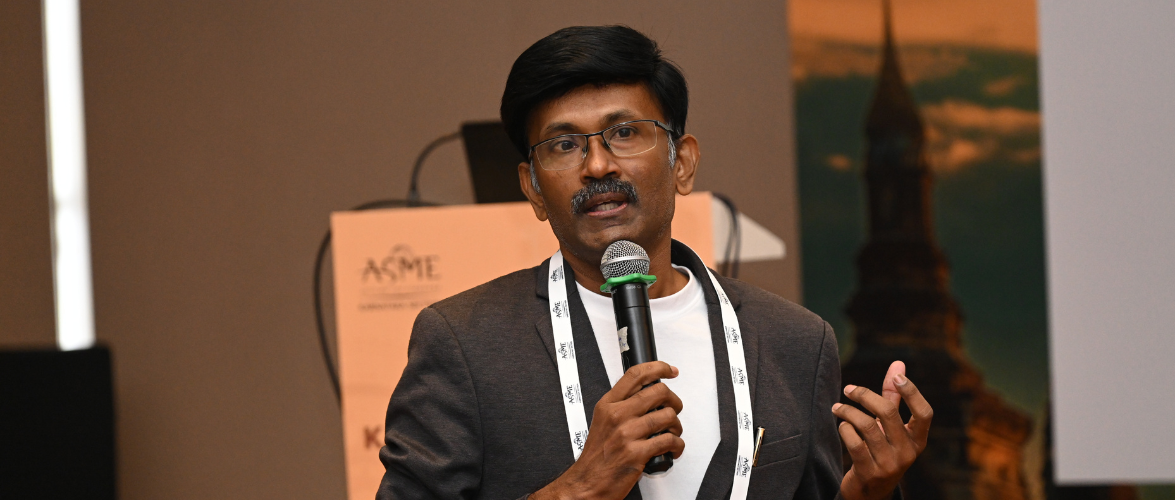 gdt-training-prolotek-classroom