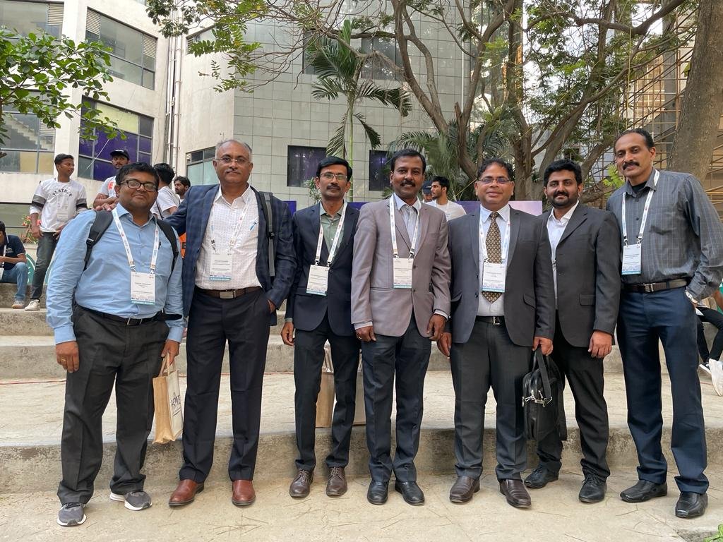 gdt-training-prolotek-classroom