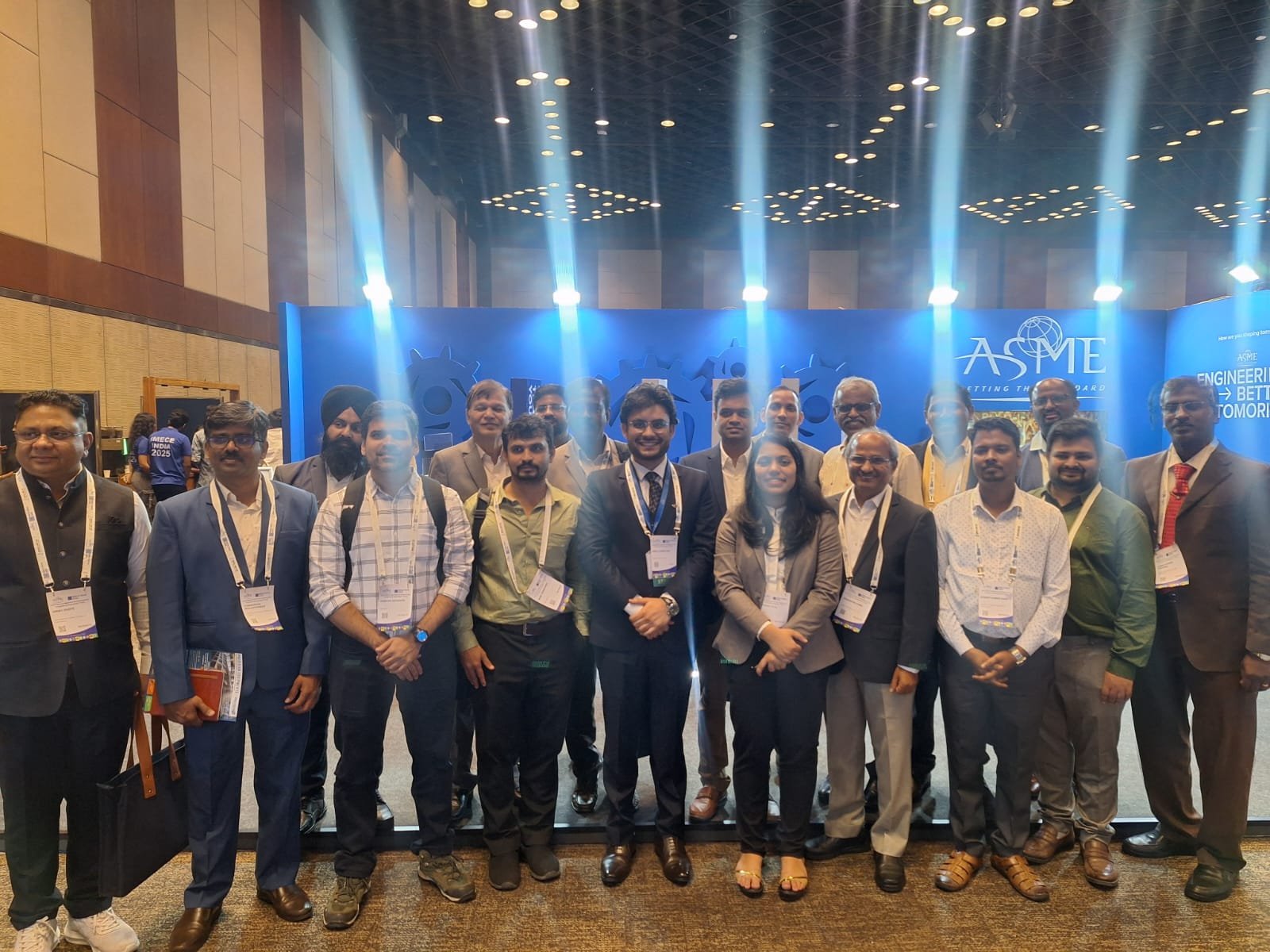 gdt-training-prolotek-classroom