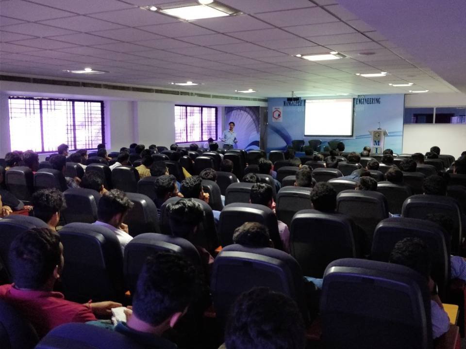 gdt-training-prolotek-classroom