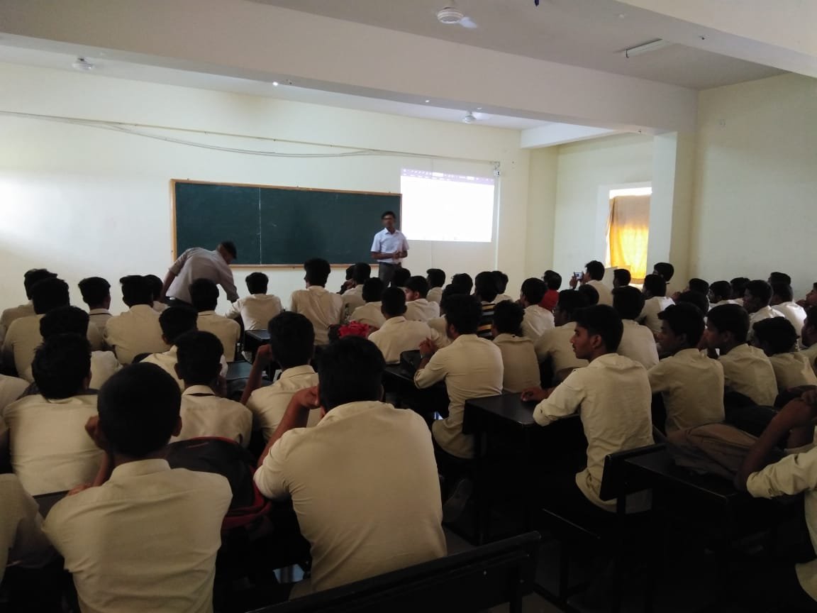 gdt-training-prolotek-classroom