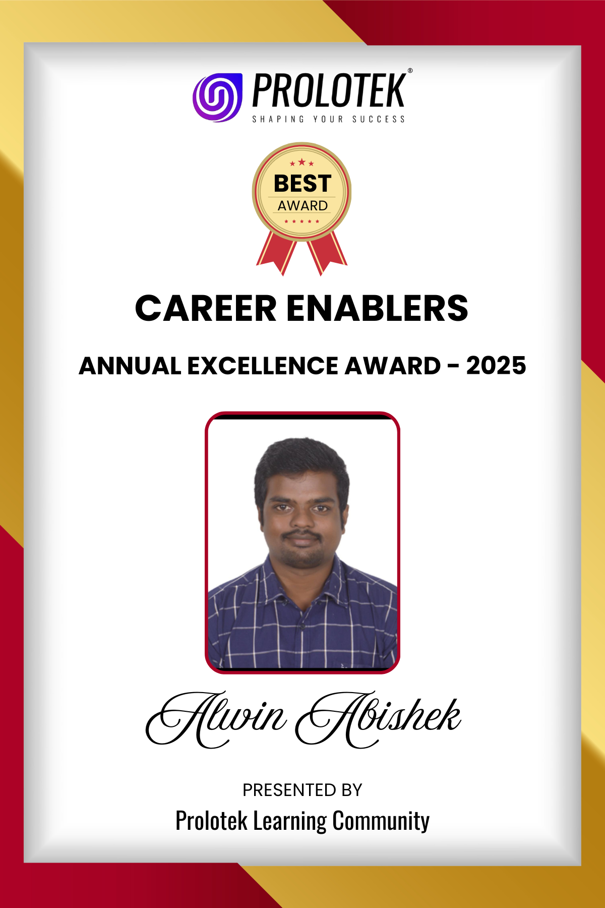 prolotek-learning-community