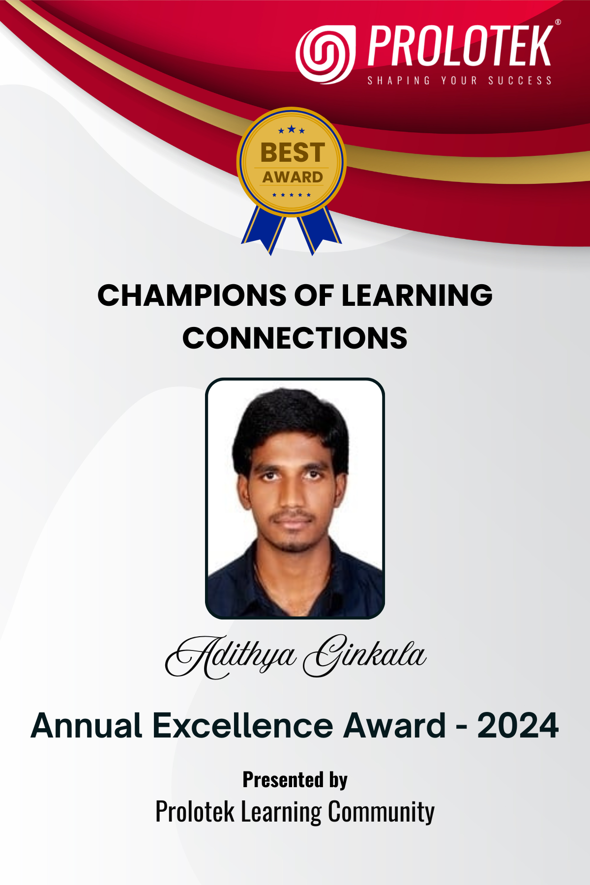 prolotek-learning-community