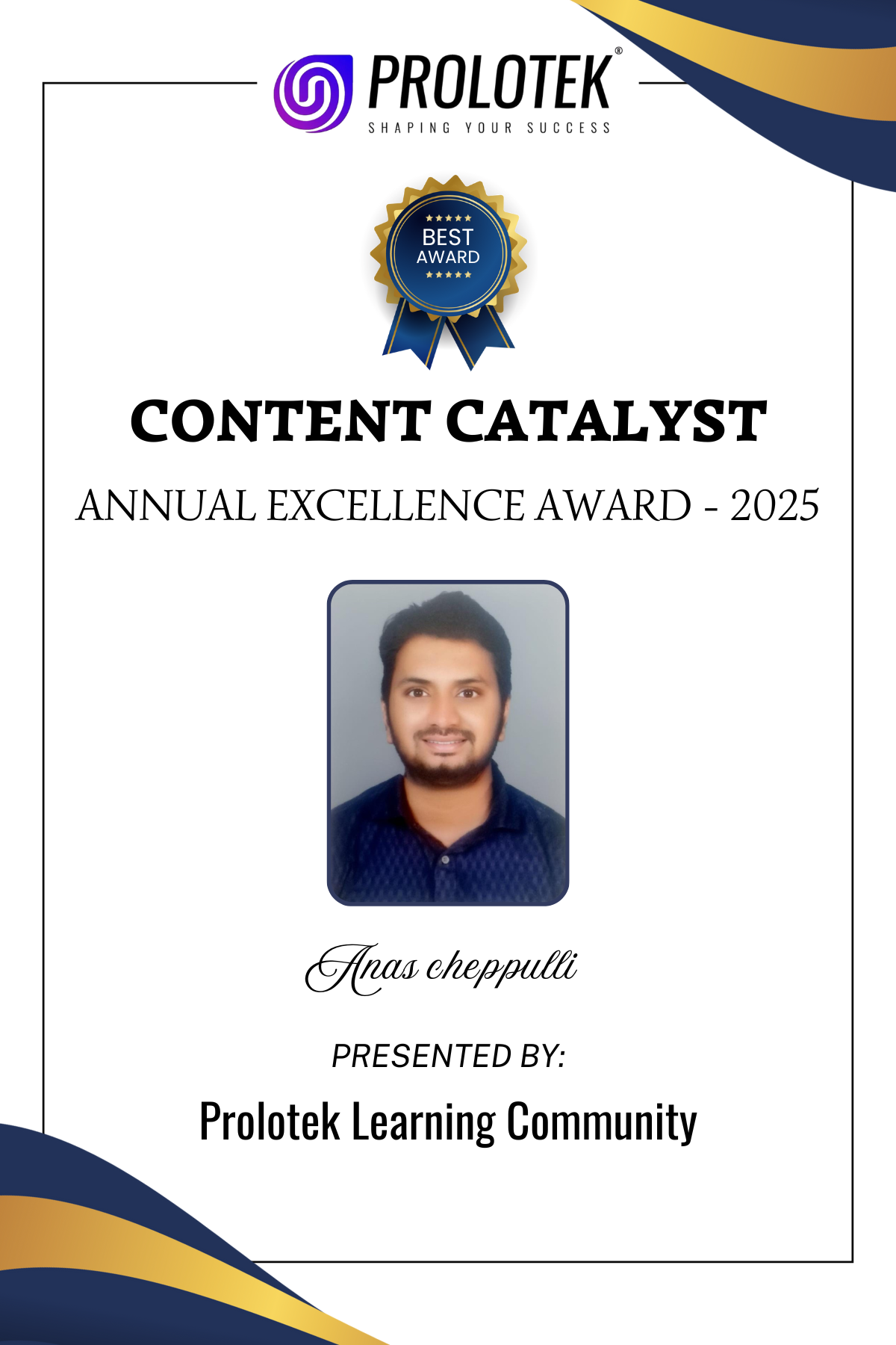 prolotek-learning-community