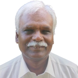 Technical-Consultant-and-Trainer-shekarn-at-prolotek