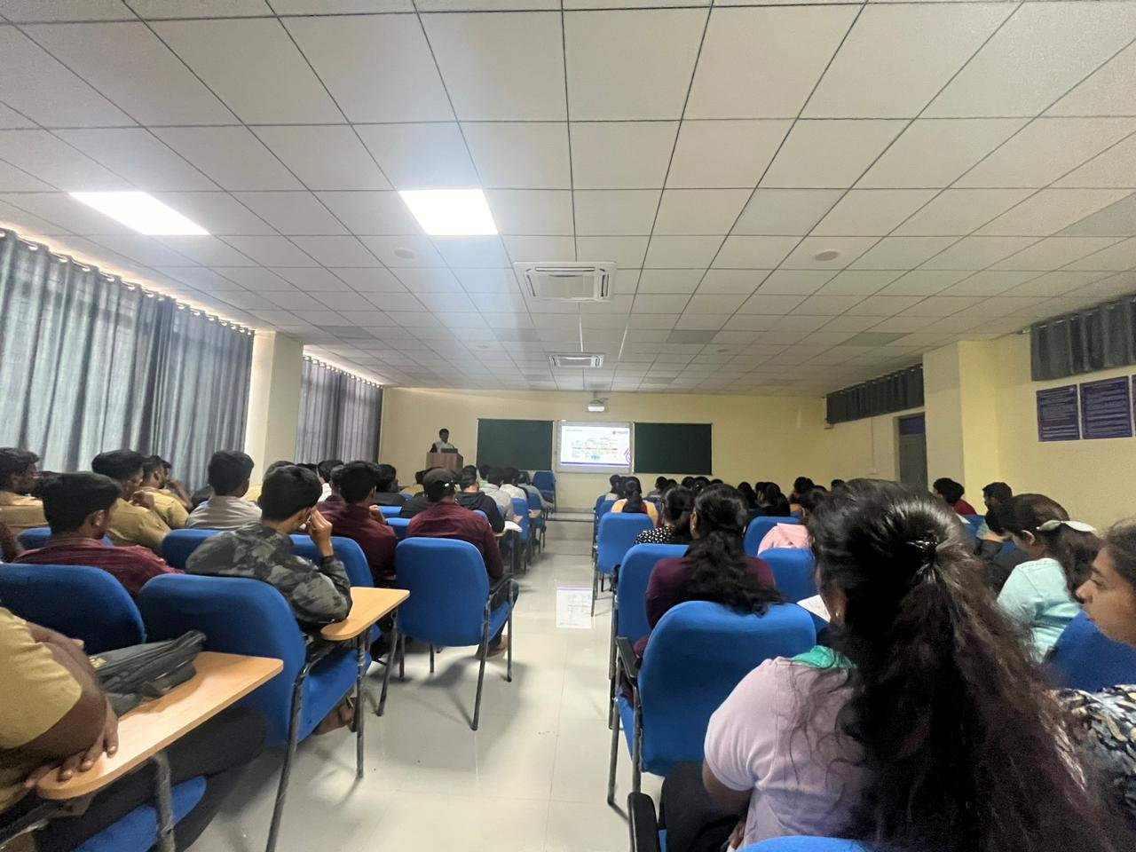 gdt-training-prolotek-classroom