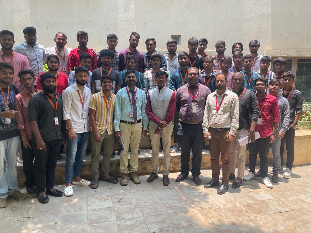 gdt-training-prolotek-classroom