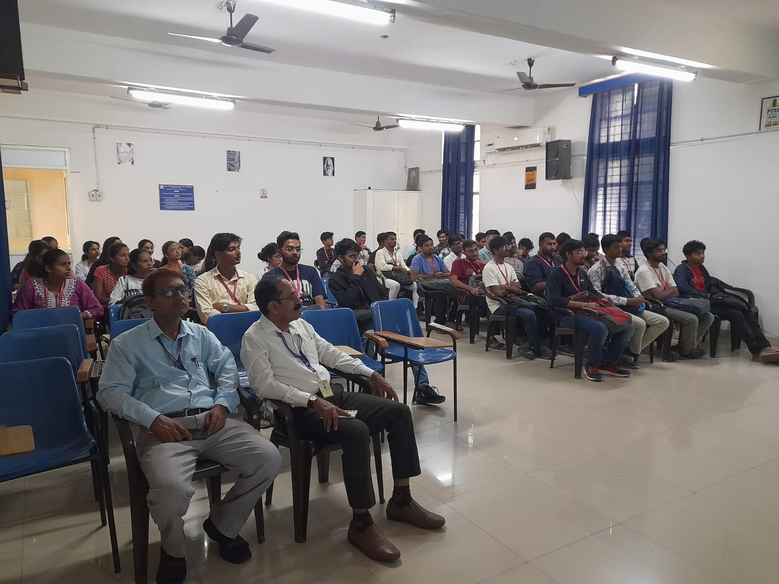 gdt-training-prolotek-classroom