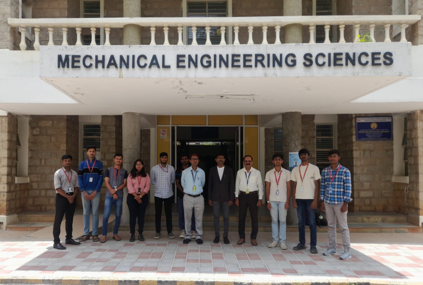 gdt-training-prolotek-classroom