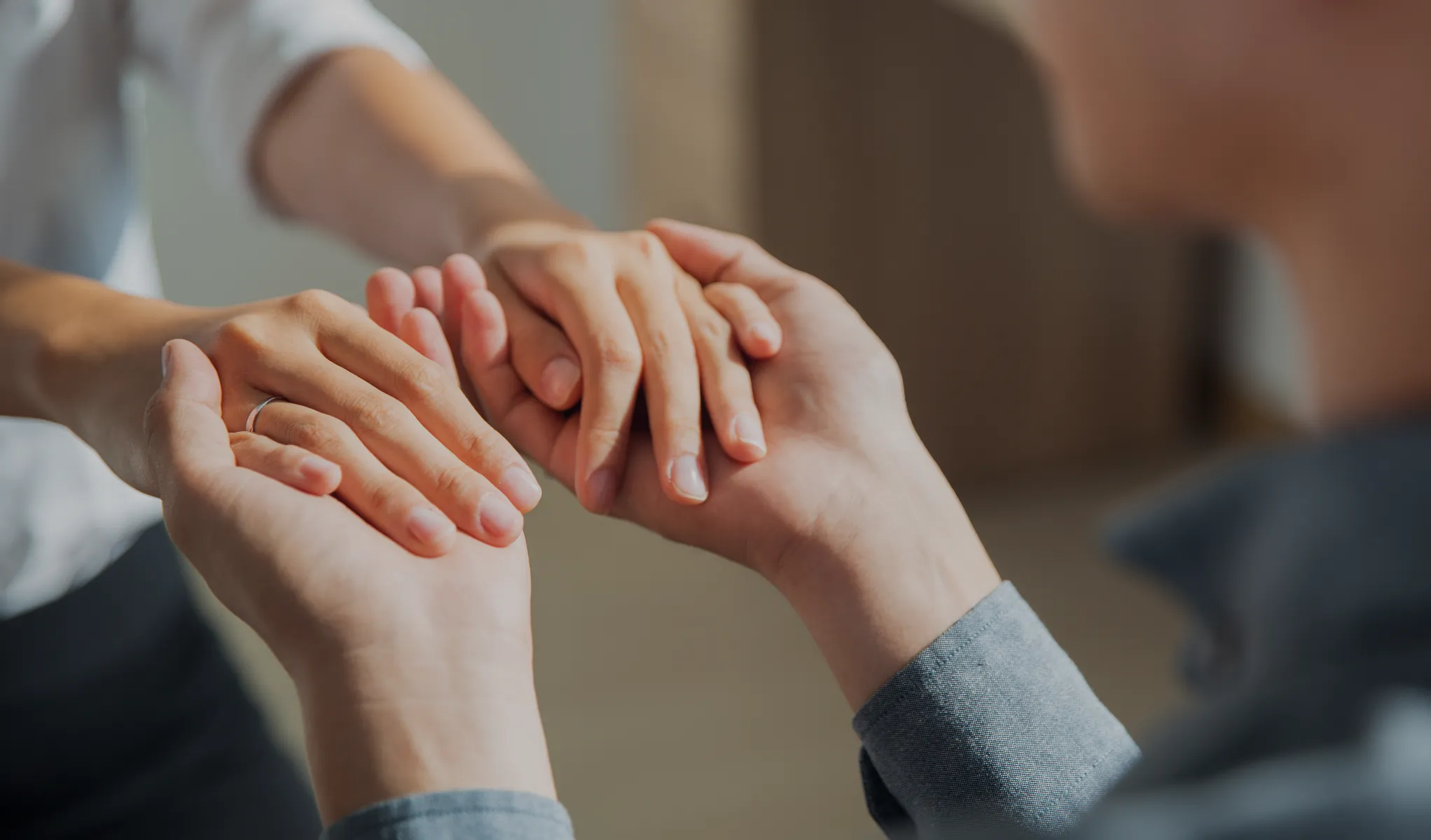 gdt-training-prolotek-classroom