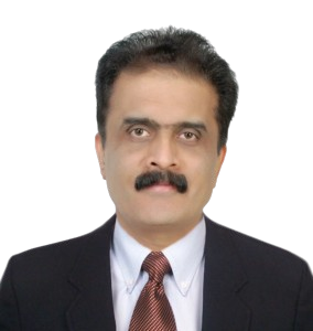 Technical-Consultant and -Trainer-Murari-at-prolotek