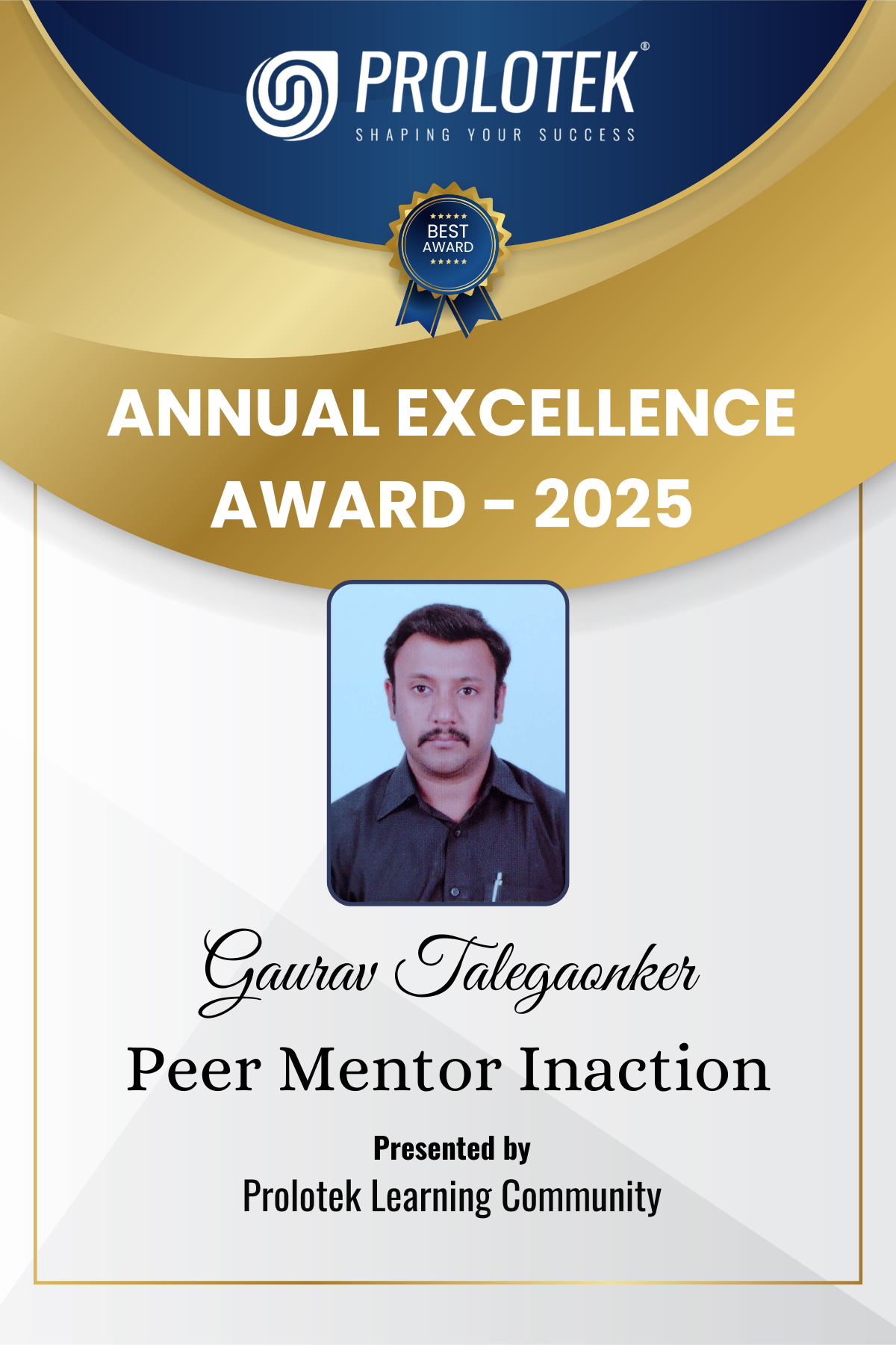 prolotek-learning-community