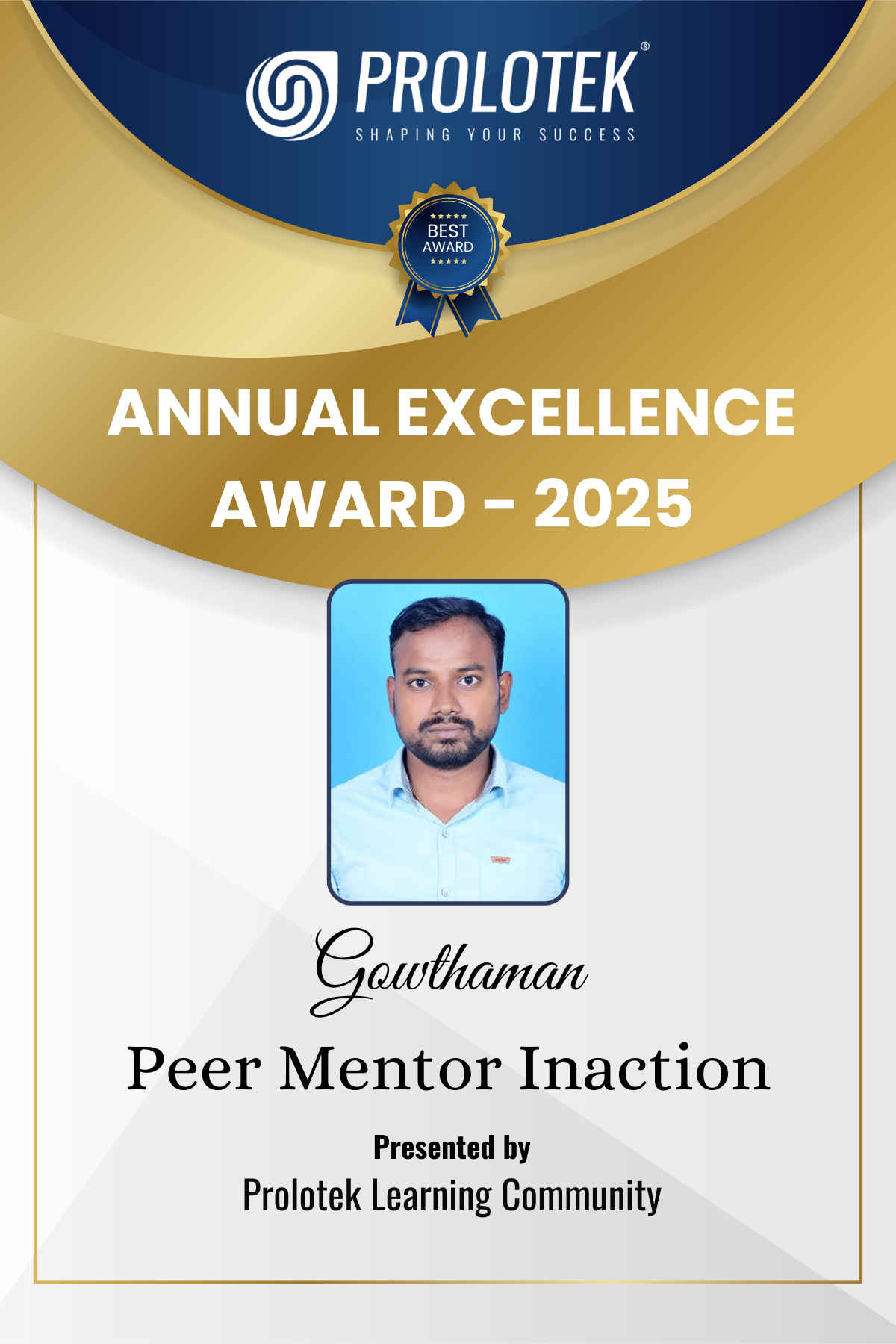 prolotek-learning-community