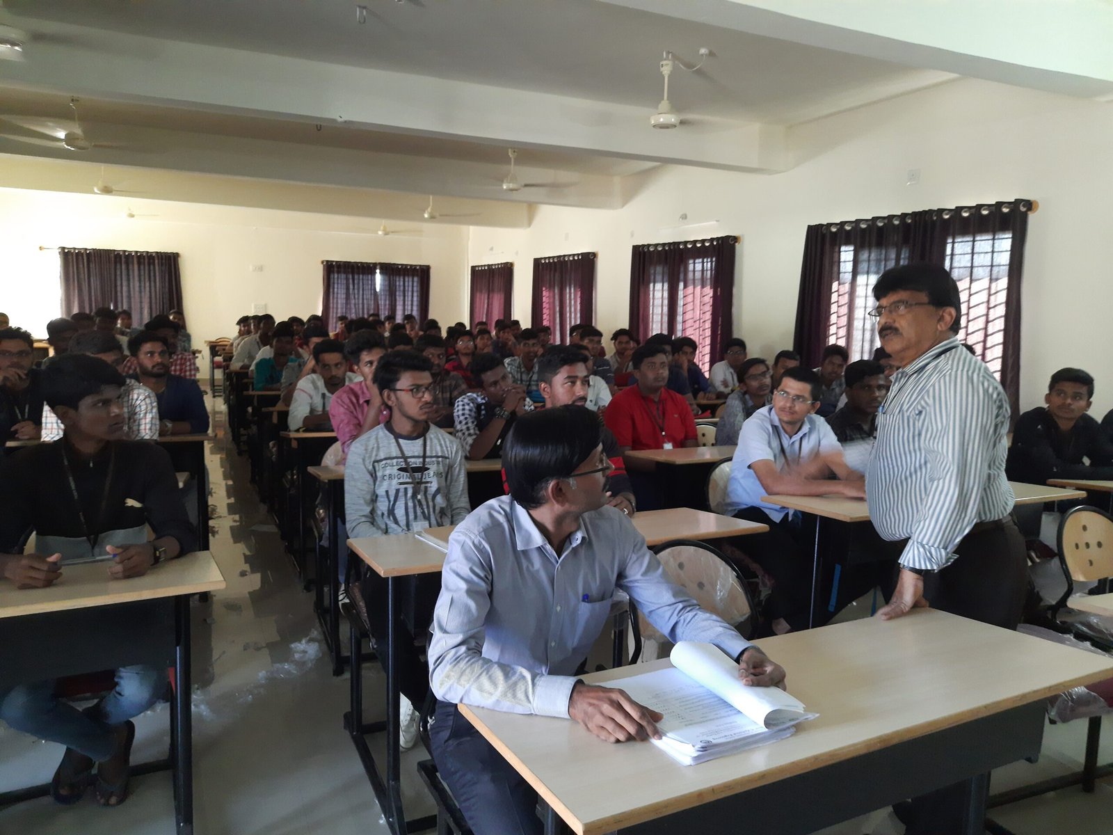 gdt-training-prolotek-classroom