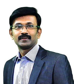 co-founder-palani-kailasam-at-prolotek