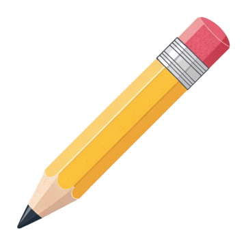 gdt-training-prolotek-classroom